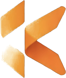 Logo Kelystra